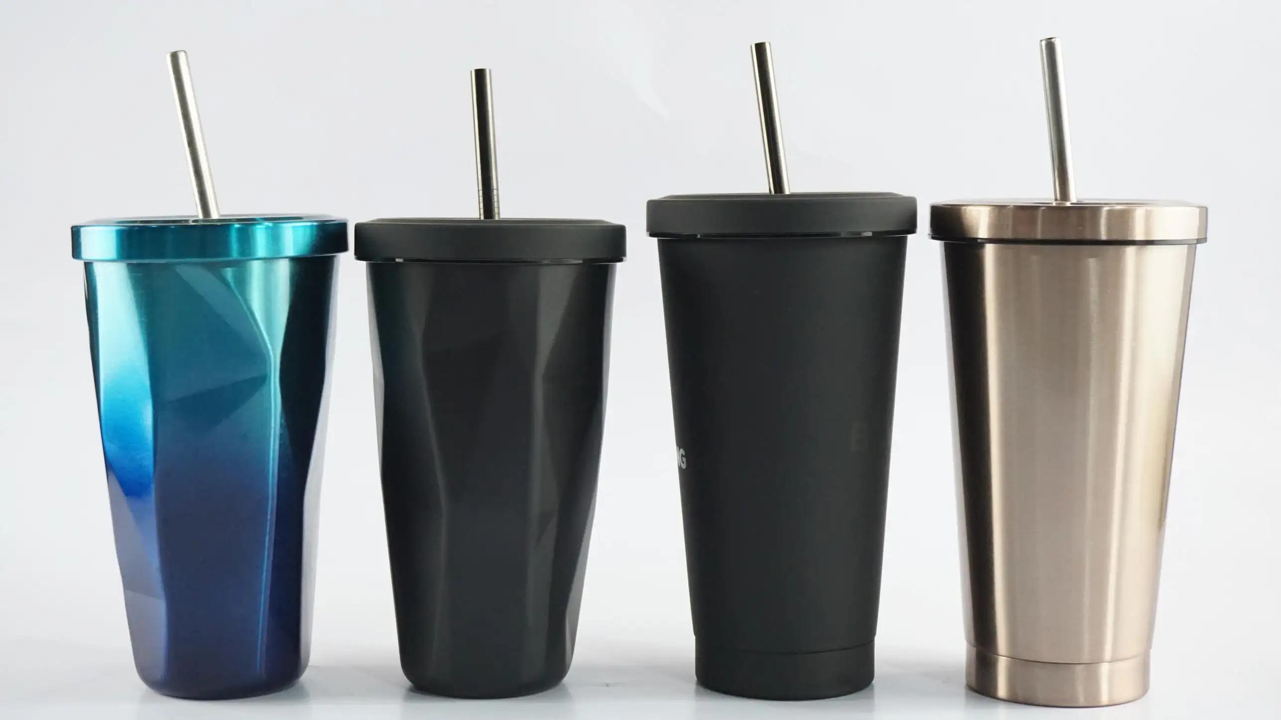Shenzhen Dongte Plastic Co., Ltd.