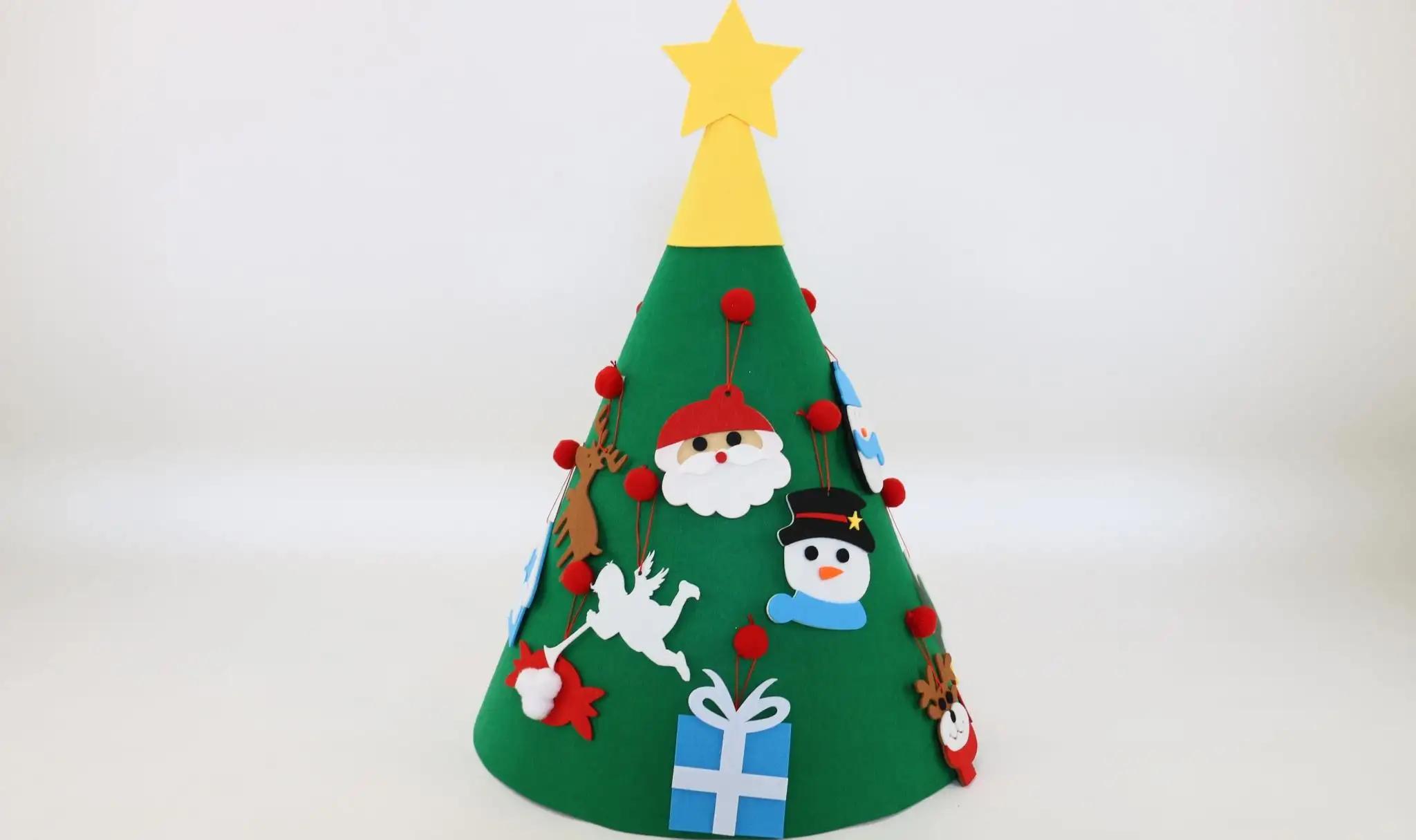 Nangong Yuyi Felt Products Factory