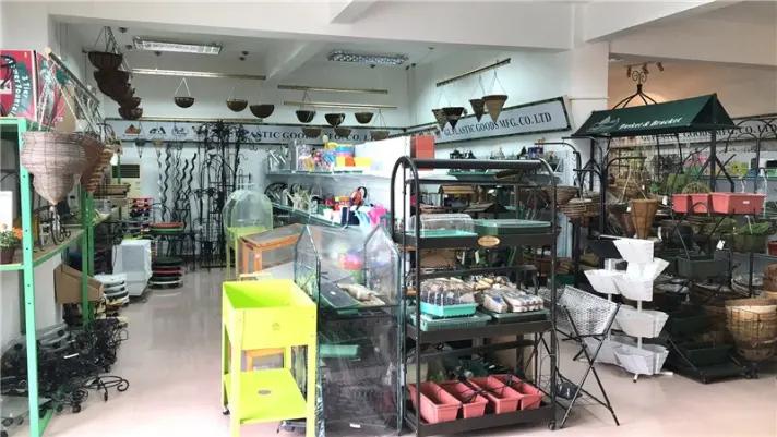 Guangzhou GL Supply Chain Co., Ltd.