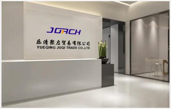 Yueqing Juqi Trade Co., Ltd.