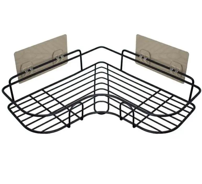 Hebei Kitchenware Import Export Trade Co., Ltd.