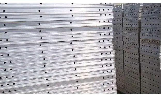 Anping County Shengxin Metal Products Co., Ltd