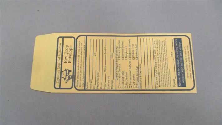 Shenzhen Joybean Industrial Co., Ltd.