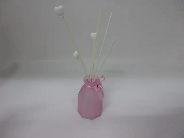 Suzhou Fragrance Houseware Co., Ltd.
