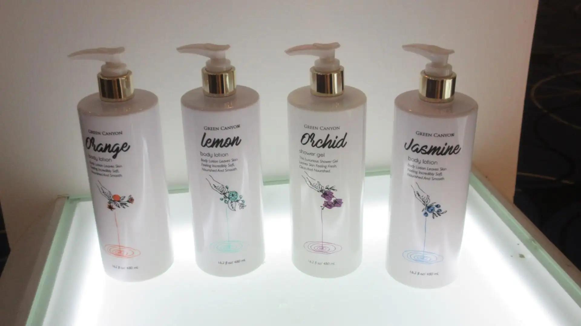 Frog Prince (fujian) Baby And Child Care Products Co., Ltd.