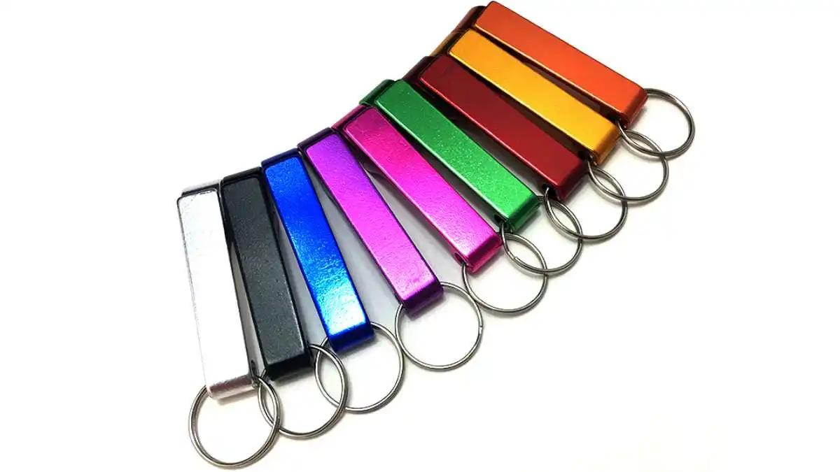 Shenzhen Yiyixing Zipper Manufacture Co., Ltd.