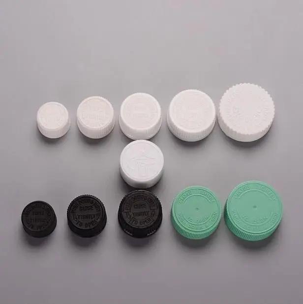 Yuhuan Sengia Plastic Co., Ltd.