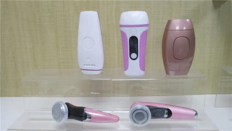 Shenzhen Oshibo Technology Co., Ltd.