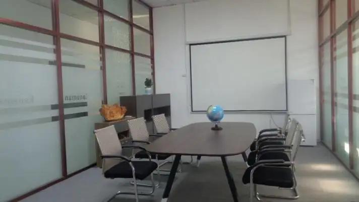 Xianghe Kaneman Furniture Limited
