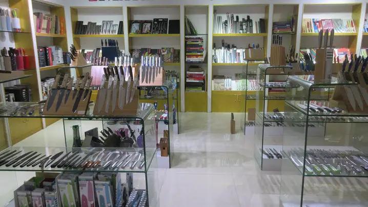 Supplier