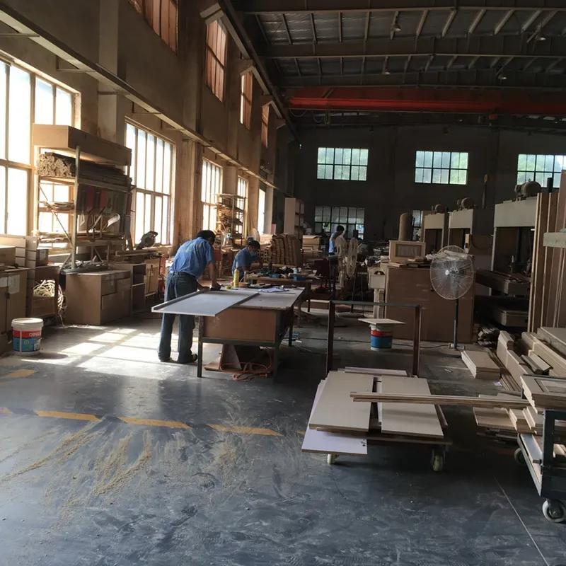 Supplier