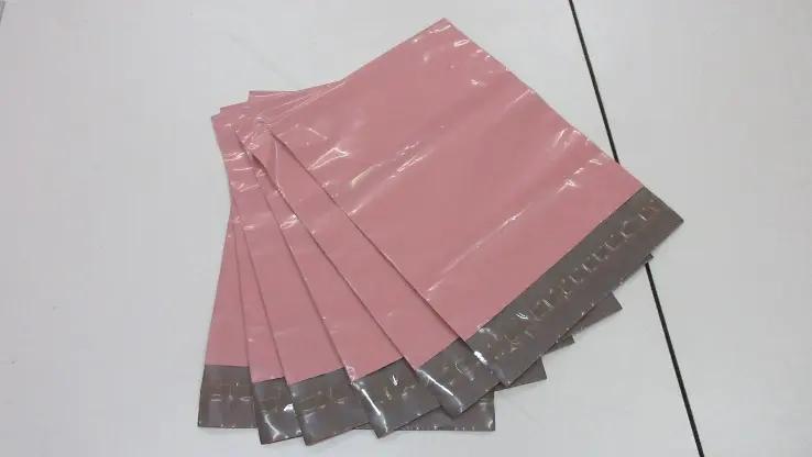 Guangdong Zhongzhou Packaging Materials Technologies Co., Ltd.