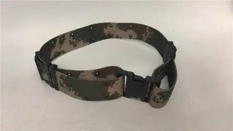 Guangzhou Camo Import And Export Trading Co., Ltd.