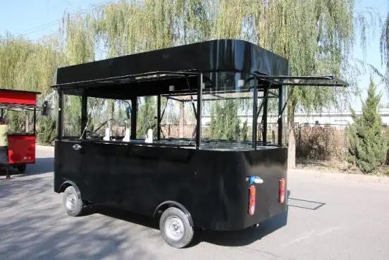 Zhengzhou Known Imp.&Exp. Co., Ltd.
