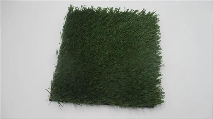Qingdao Skyjade Rubber And Plastic Co., Ltd.