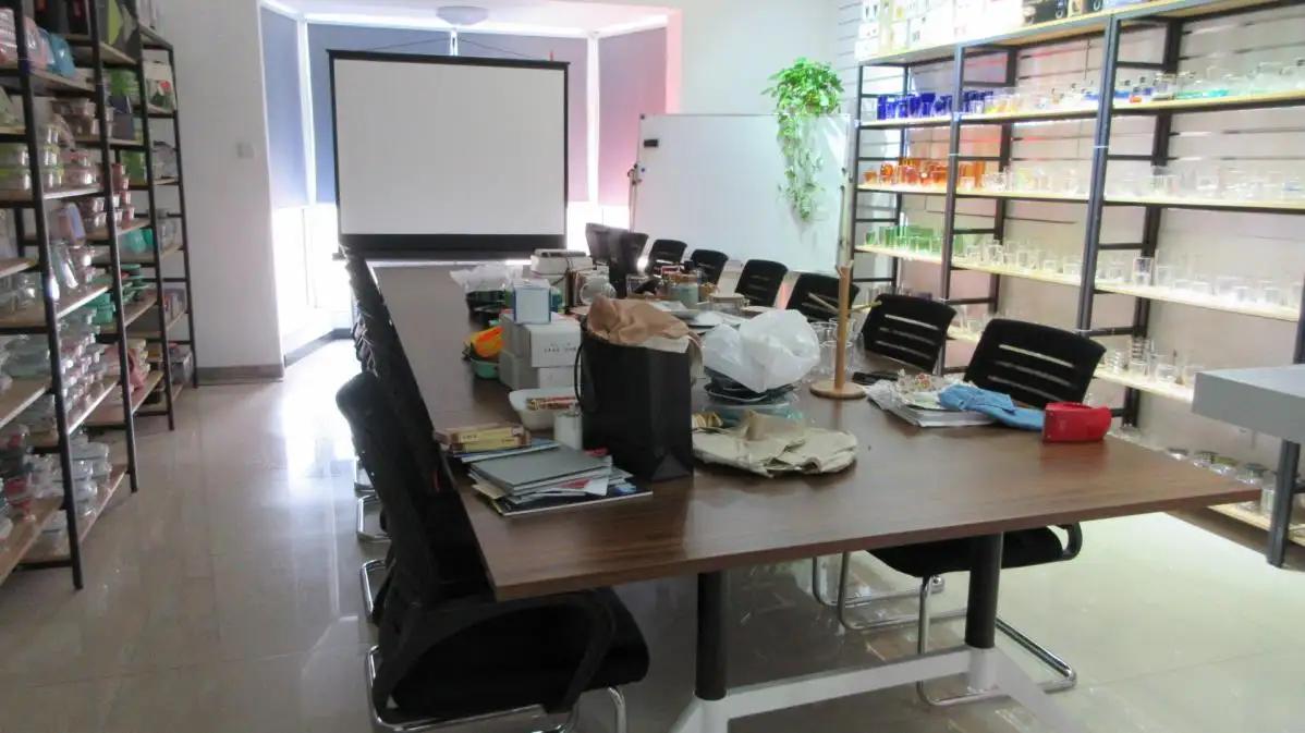 SJZ JINXUAN TECH CO.,LTD