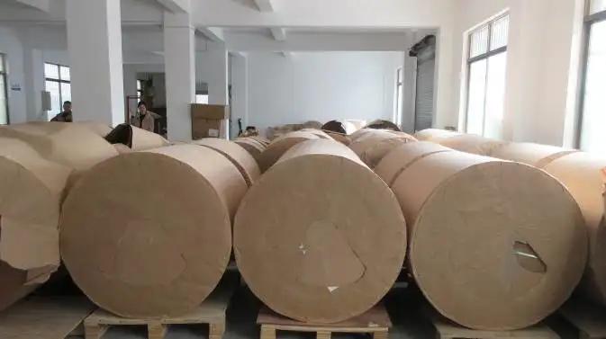 Jinhua Youhao Packaging Products Co., Ltd.