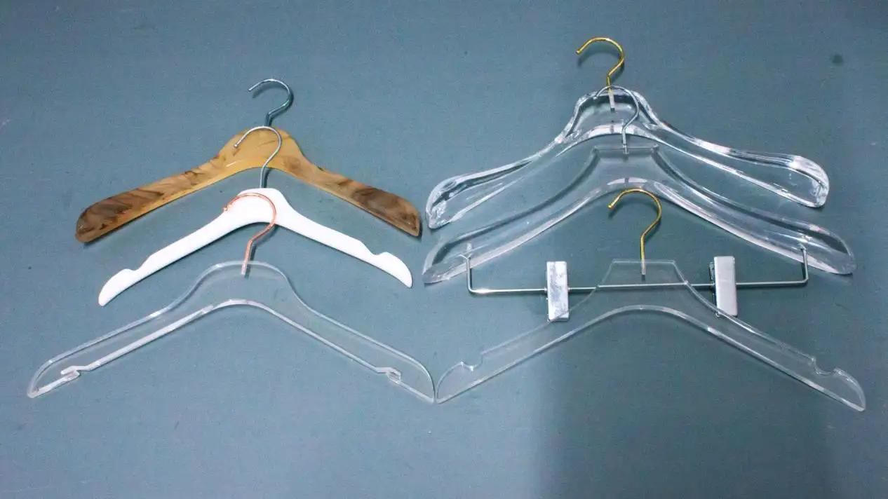 Dongguan Toyin Acrylic Products Co., Ltd.
