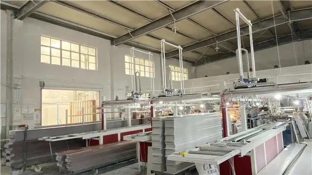 Supplier