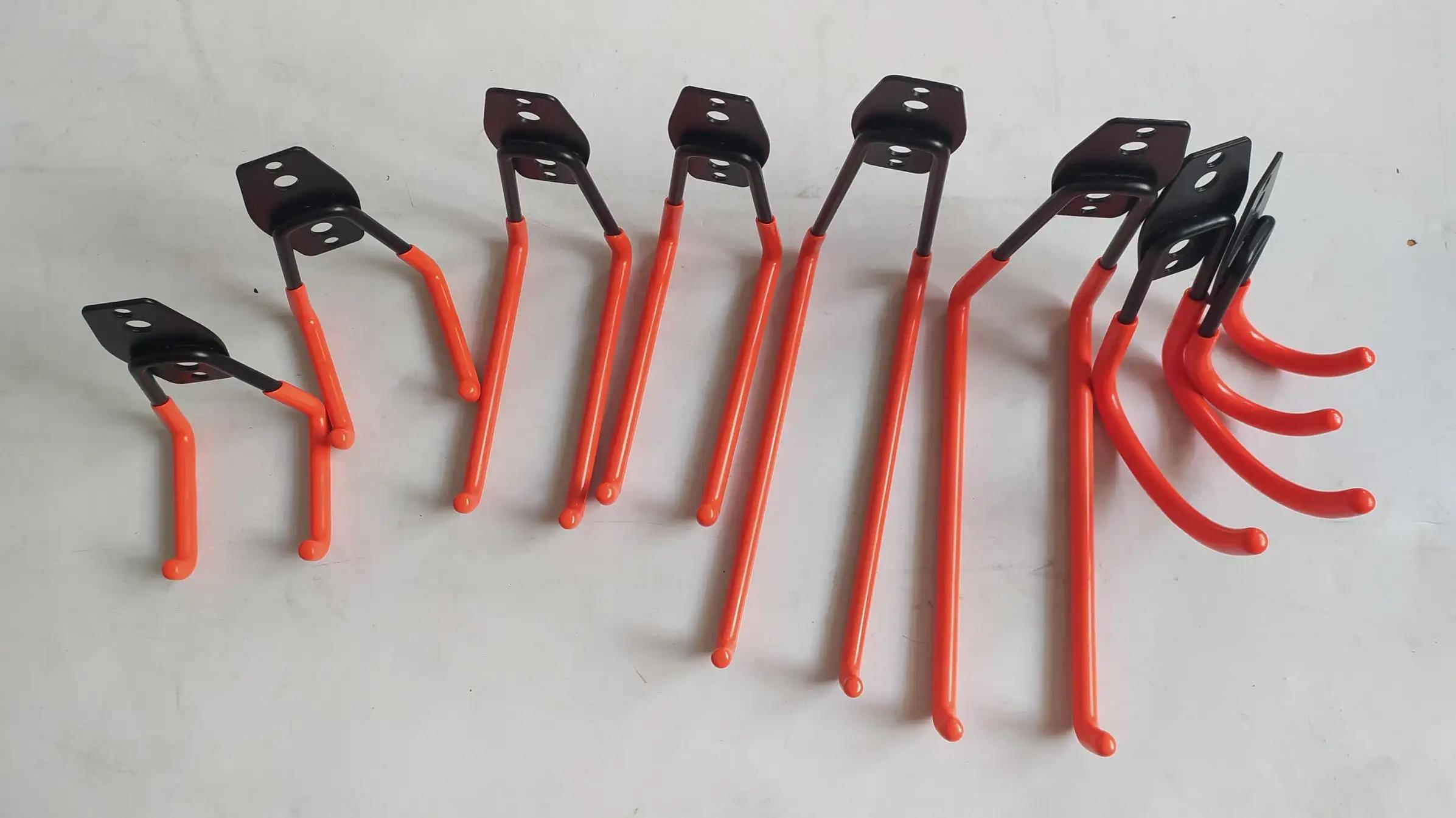 Quzhou Chenlong Hardware Co., Ltd.