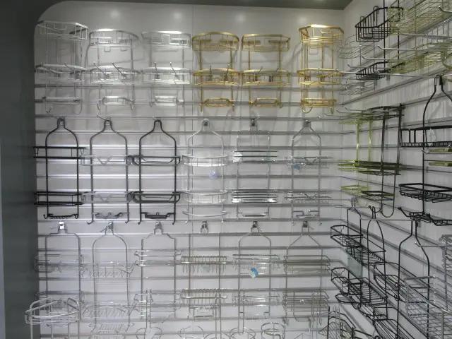 Jiangmen Asiawood Houseware Co., Ltd.