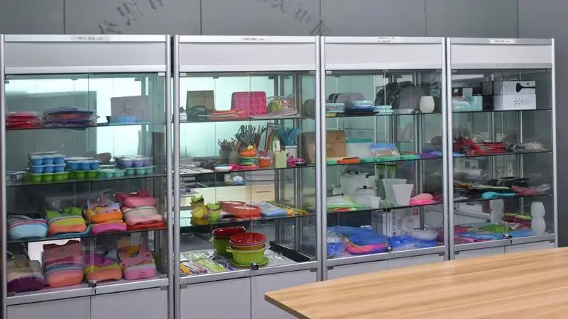 Shenzhen Bellelibre Technology Co., Limited