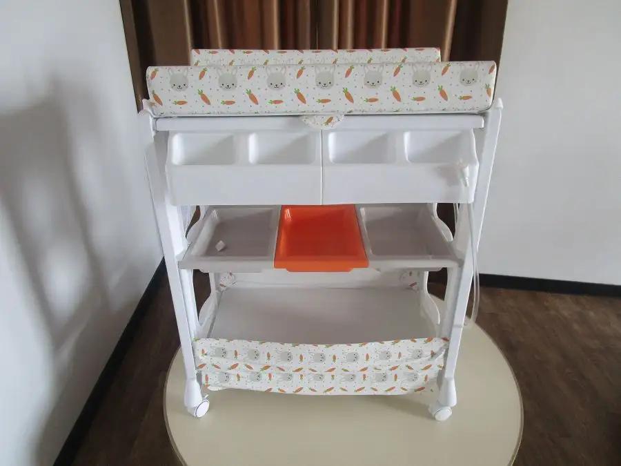 Ningbo Beibeile Baby Products Co., Ltd.