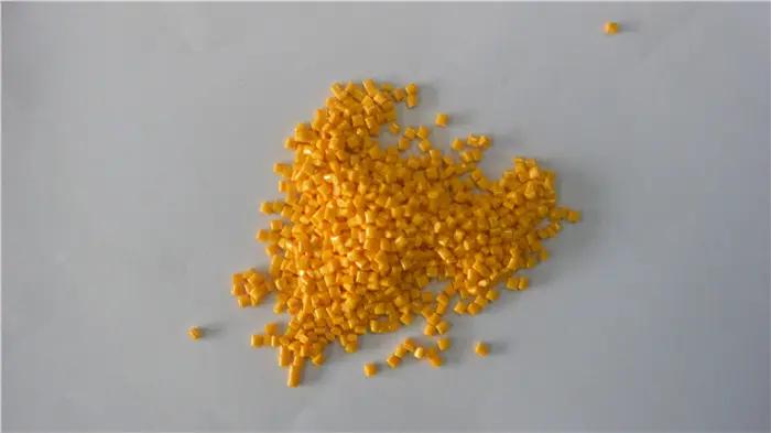 Shanghai Qishen Plastic Industry Co.,LTD.