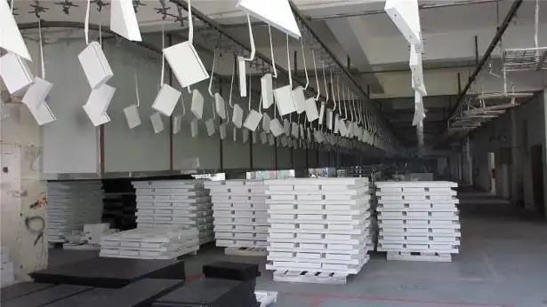 Supplier