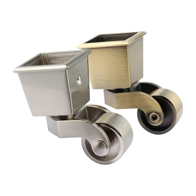 Shenzhen New Prosperous Xin Hardware Co., Ltd.