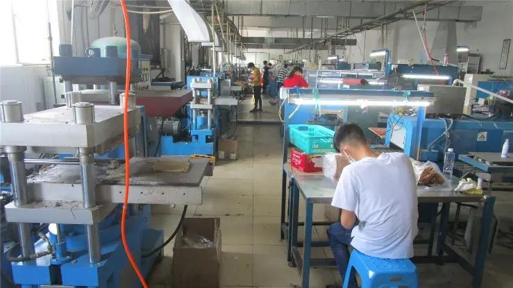 Supplier