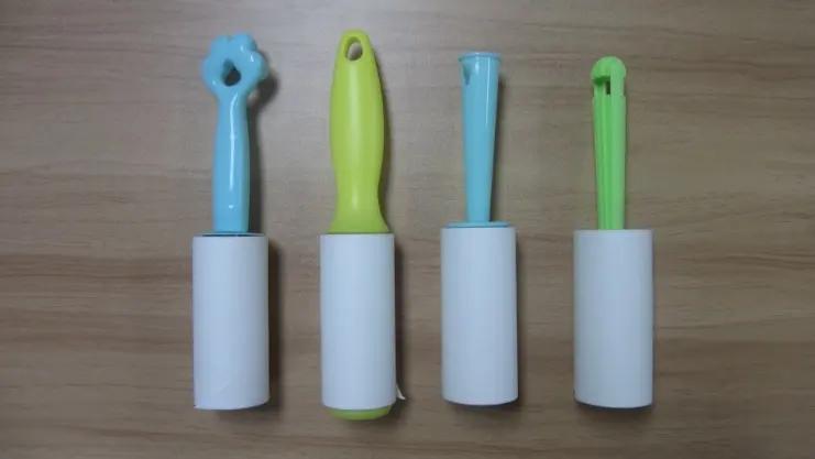 Ningbo Cozihome Houseware Co., Ltd.