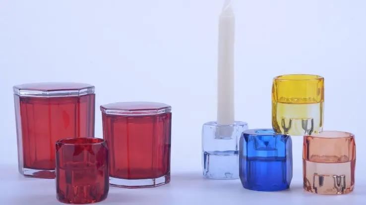 Hebei Better Refined Gift And Craft Co., Ltd.