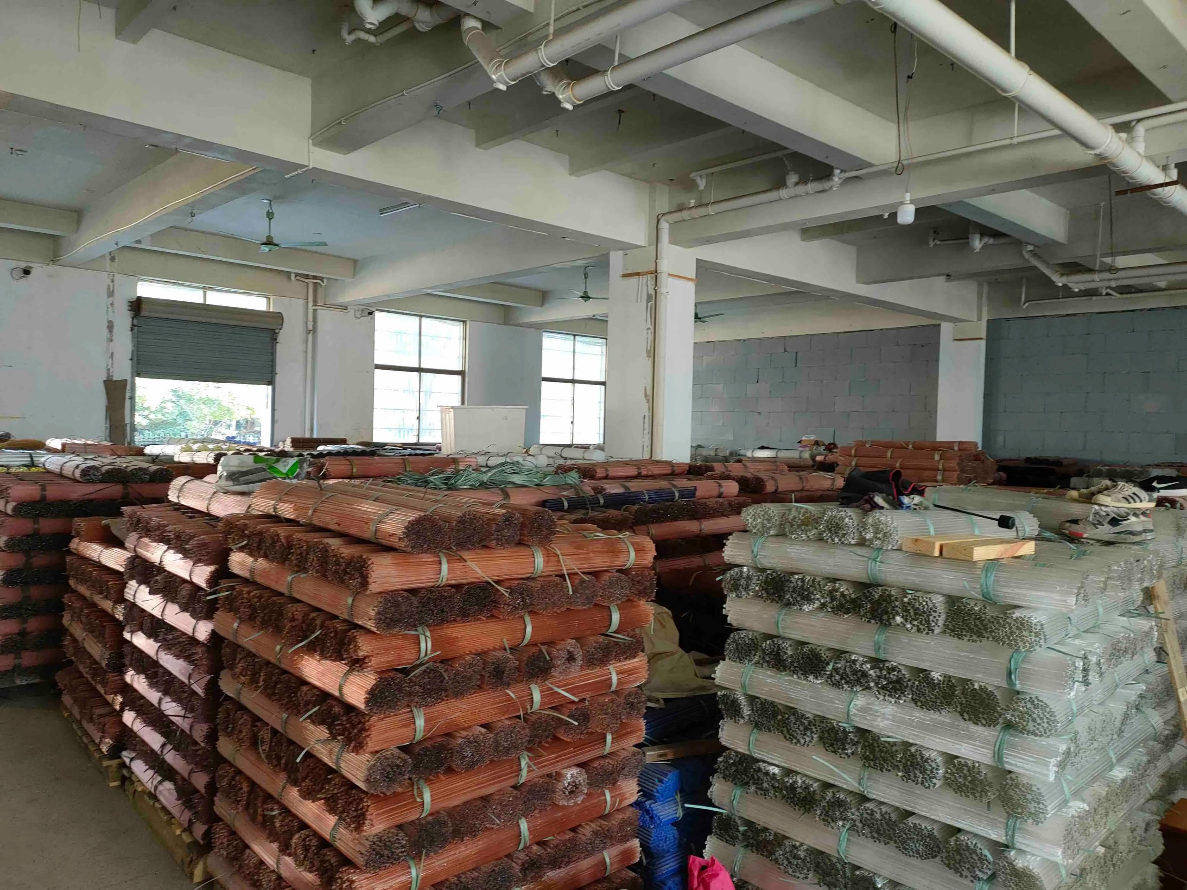 Yiwu Xinfeng Jewelry Co., Ltd.
