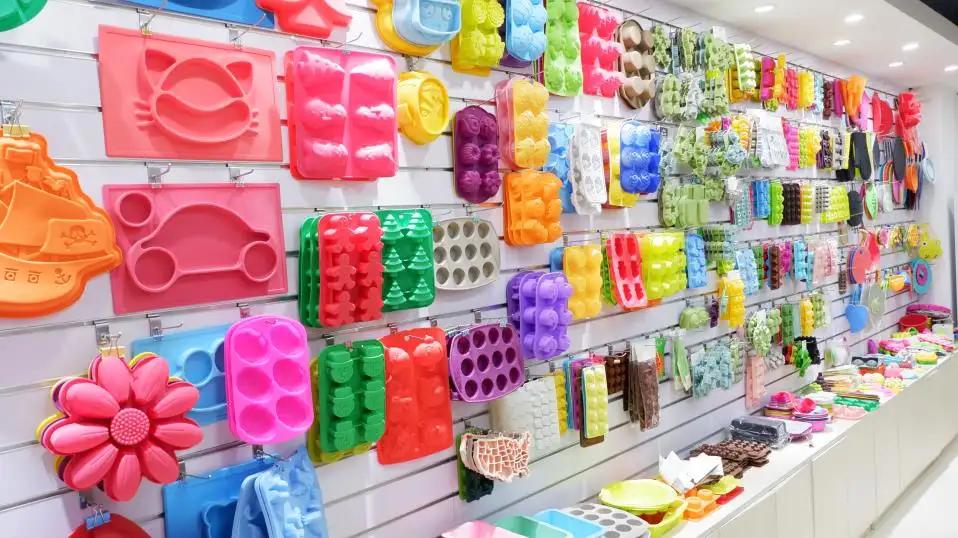 Supplier