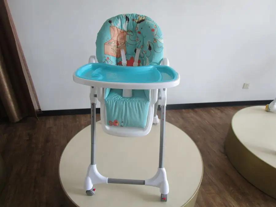 Ningbo Beibeile Baby Products Co., Ltd.