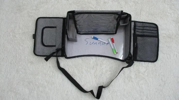 Ningbo Sunnuo International Trade Co., Ltd.