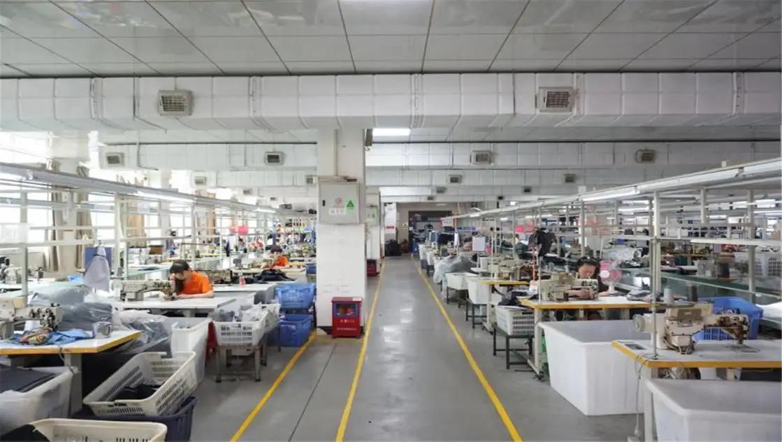 Supplier