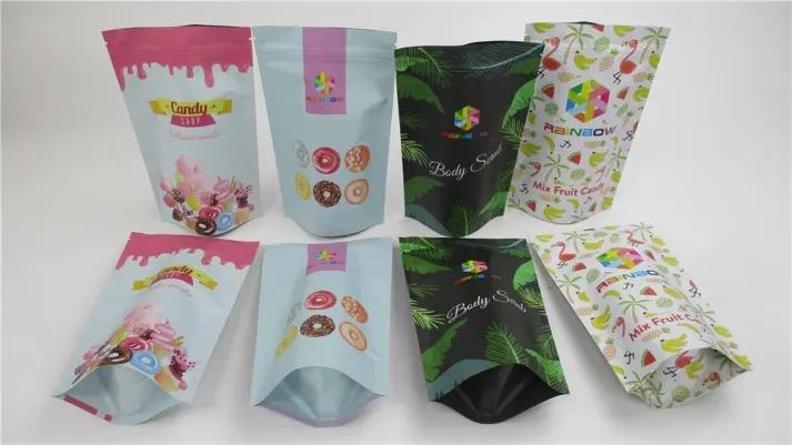 Supplier
