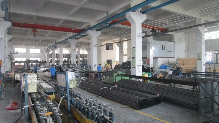 Supplier