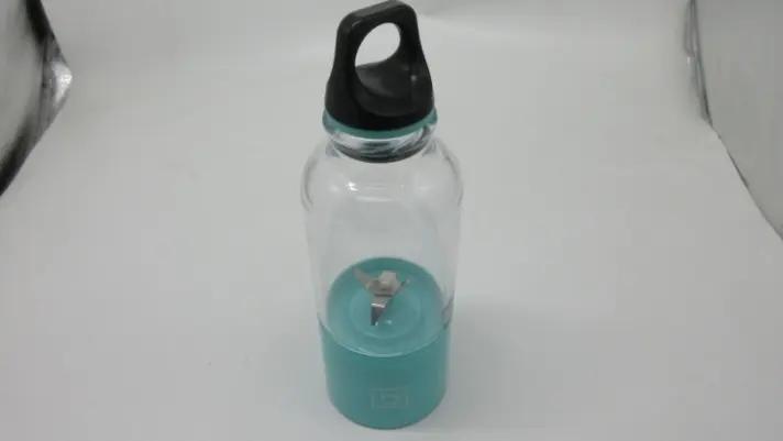Henan Ocean Power Housewares Co., Ltd.
