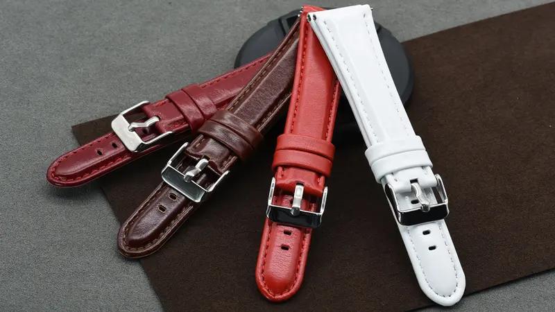 Shenzhen Juelong Watch Co., Ltd.