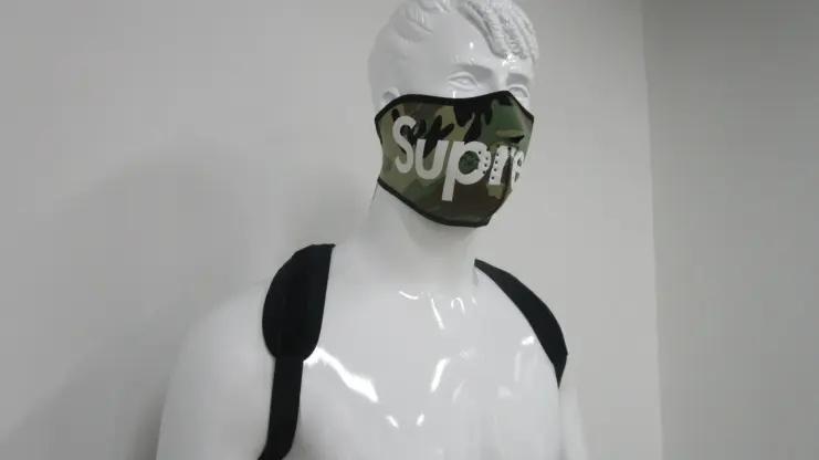 Tianjin JRQ Sports Products Co., Ltd.