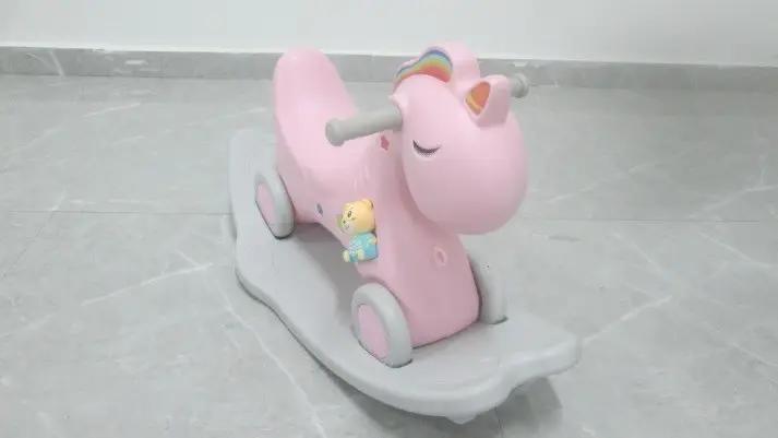 Wenzhou Qibang Toys Co., Ltd.