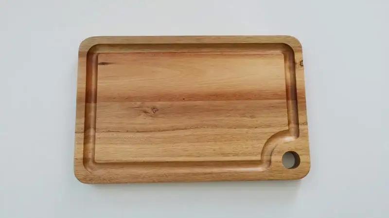 Youxi Xinghua Bamboo And Wood Product Co., Ltd.