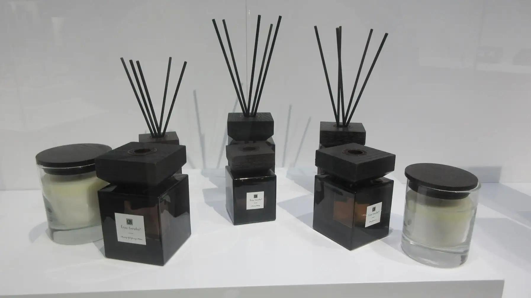 Jinhua Loyal Crafts Co., Ltd.