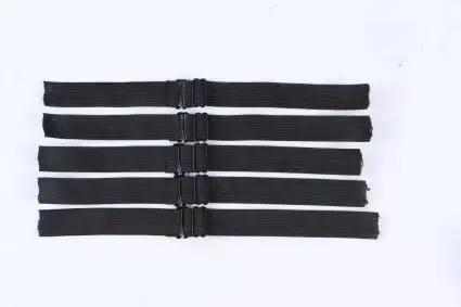 Xuchang Leyide Import And Export Trading Co., Ltd.