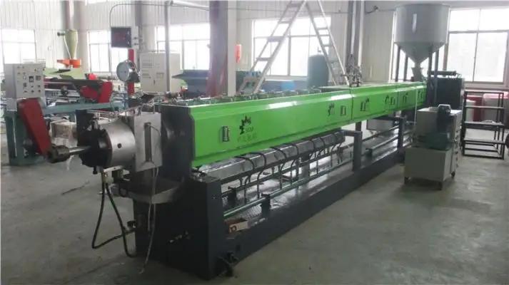 Longkou Shuangji Mechanical Equipment Co., Ltd.