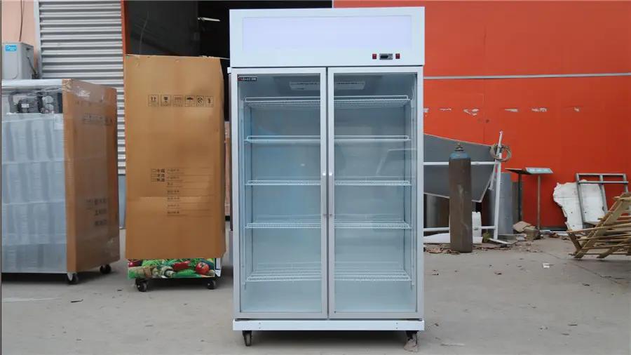 Zibo Yudou Trading Co., Ltd.