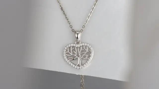 Zhuhai Rinntin Jewelry Co., Ltd.